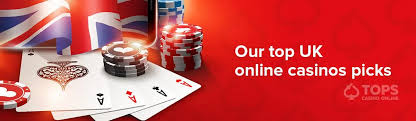 Empire Casino Online UK Your Ultimate Gaming Destination