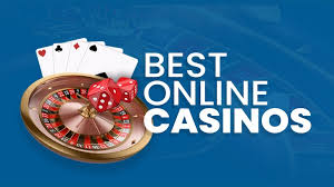 Empire Casino Online UK Your Ultimate Gaming Destination