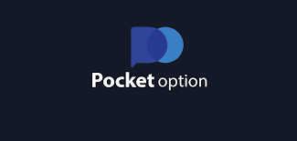 Free Signals for Pocket Option Unlocking Your Trading Potential