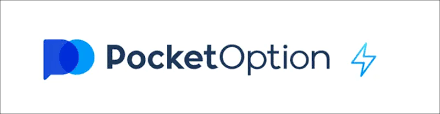 How to Get Started Registration Pocket Option How to Get Started Registration Pocket Option
