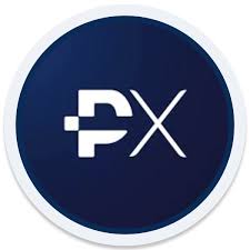 How to Reset PrimeXBT Back A Complete Guide
