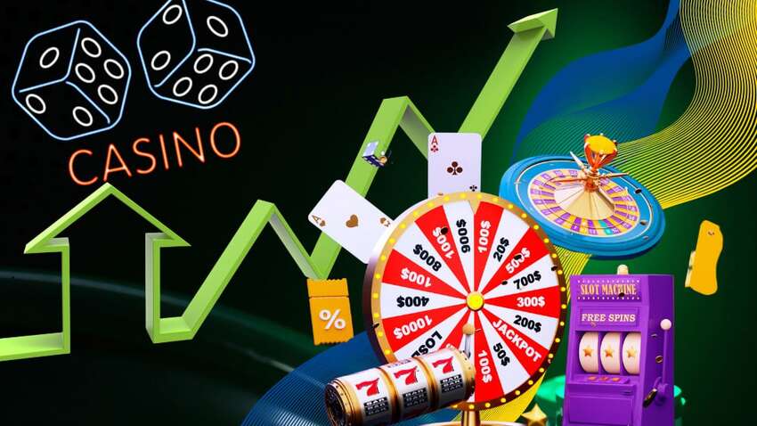 morzatbet Comprehensive Guide to Features, Bonuses, and Responsible Betting
