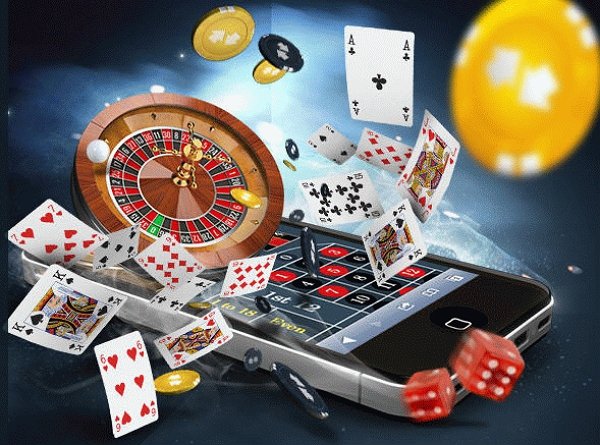 morzatbet Comprehensive Guide to Features, Bonuses, and Responsible Betting