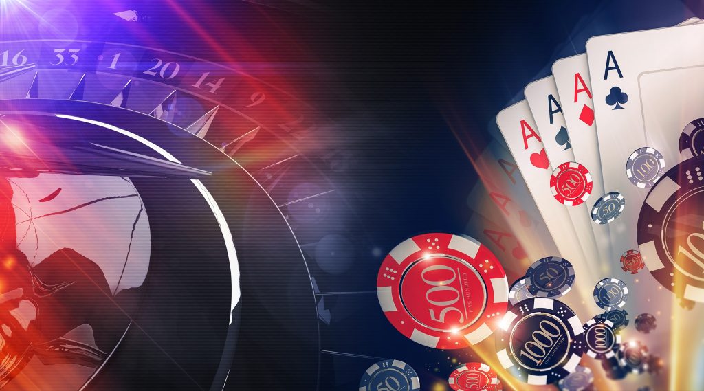Online Betting with Bet365 UK A Comprehensive Guide Online Betting with Bet365 UK A Comprehensive Guide