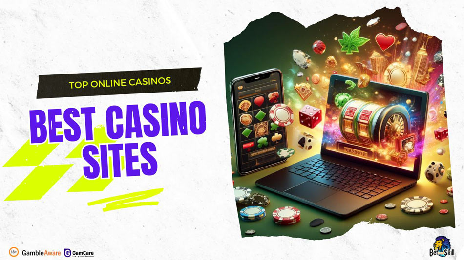 Online Betting with Bet365 UK A Comprehensive Guide Online Betting with Bet365 UK A Comprehensive Guide
