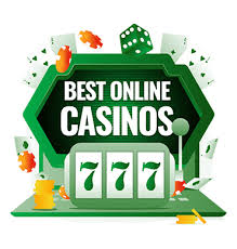 Otvorenie sveta zábavy casino polsko Otvorenie sveta zábavy casino polsko