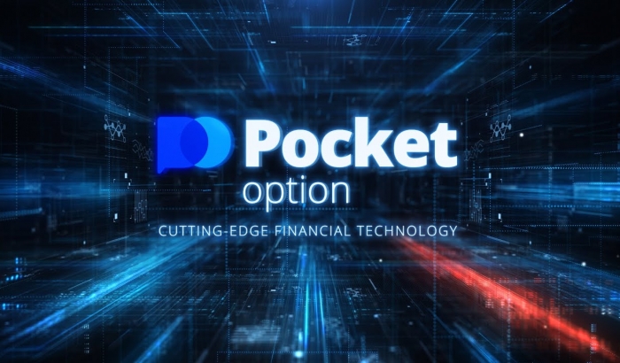 Pocket Option Deposit A Comprehensive Guide to Funding Your Trading Account