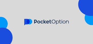 Pocket Option Deposit A Comprehensive Guide to Funding Your Trading Account