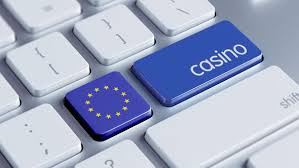 Skrill Casina Vše, co potřebujete vědět o online platbách