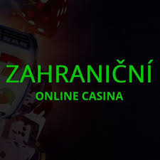 Skrill Casina Vše, co potřebujete vědět o online platbách