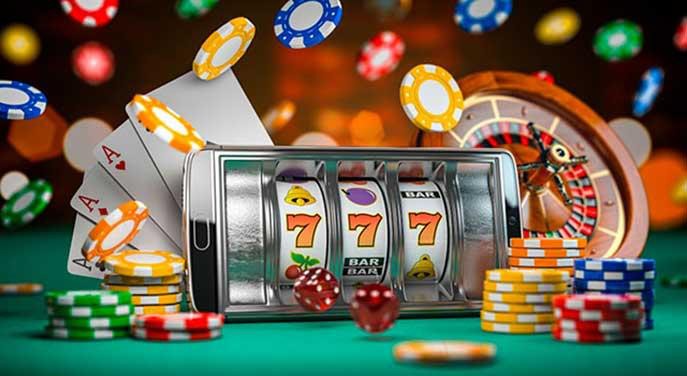 The Ultimate Guide to Online Winner Casino 15 The Ultimate Guide to Online Winner Casino 15