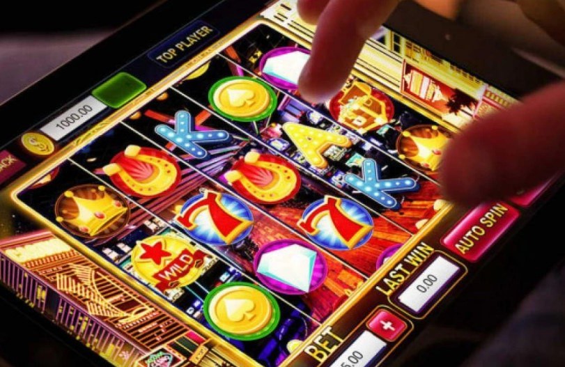 The Ultimate Guide to Online Winner Casino 15 The Ultimate Guide to Online Winner Casino 15