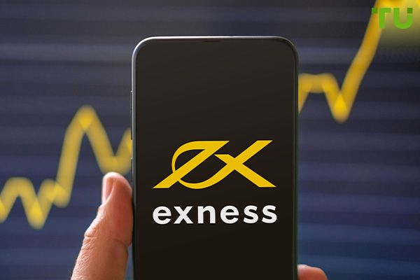 Ultimate Guide to Exness Margin Calculator