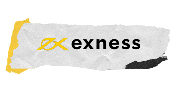 Unlocking Potential with the Exness Trading API