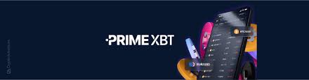 Unlocking Wealth A Deep Dive into PrimeXBT Bonus Offers