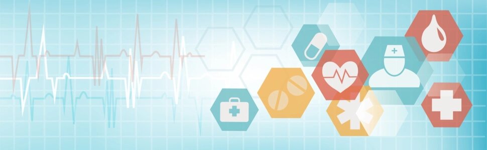 Vermox‑Tabletten Rezeptfrei Erhältlich Alles, was Sie wissen müssen