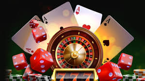 Which Betting Sites Accept bKash 0