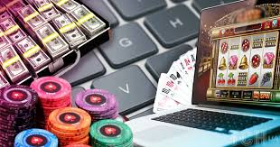 Which Betting Sites Accept bKash 0