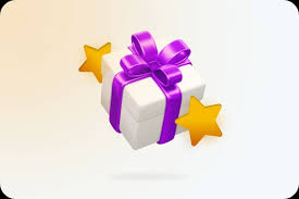 Zahraniční casina Jak vybrat to nejlepší pro české hráče