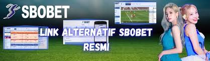 Agen Bola Terpercaya Memilih Platform Terbaik untuk Taruhan Anda
