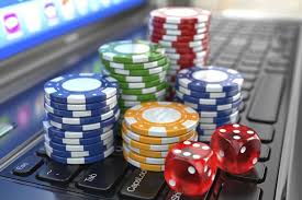 An In-Depth Look at Betblast Casino Online Slots